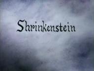 Title.Shrinkenstein