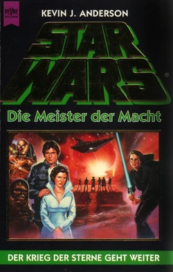 Die Jedi-Akademie 3.jpg