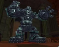 Obsidian Sentinel.jpg