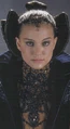 Amidala Senat.jpg