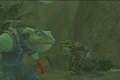 Frogloks - 'Lost' 01.jpg