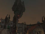 The Will of the Overlord 02.jpg