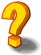 Image:questionmark-medium.png