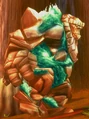 Boulderheart.jpg