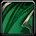 INV Misc Cape 17.png