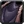 Inv misc cape 19