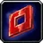 INV Misc Coin 11.png