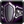 Inv misc desecrated platebelt