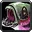 Inv misc fish 25