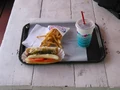 Chicago hot dog.jpg