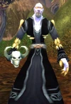 Apothecary Falthis
