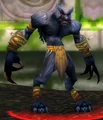 Terrowulf Packlord.jpg