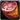 Wild Hog Shank