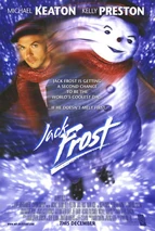Jackfrost-poster