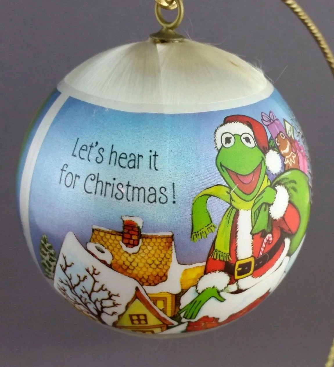 Hallmark1981LetsHearKermit.jpg (15 KB) Hallmark1981LetsHearKermit
