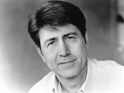 Jim piddock.jpg