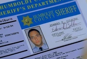 Eddie sheriff.jpg