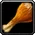 Inv misc food 18.png