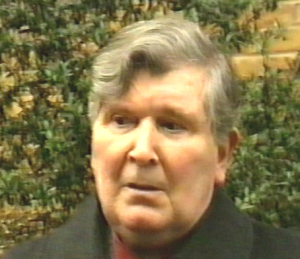 Peterhawkins