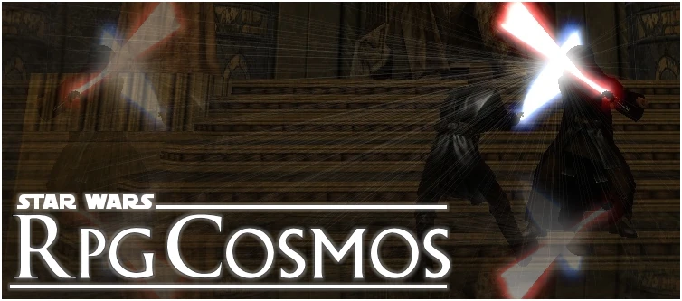 Banner.jpg