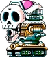 Mm5wilymachinesprite