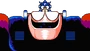 Mm3gammasprite