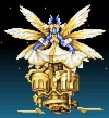 Ultima.jpg