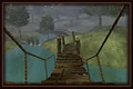 Professor Cogglesworth's Tour of Norrath Part 1 02.jpg