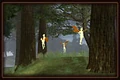 Professor Cogglesworth's Tour of Norrath Part 1 03.jpg