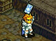 Judgemaster
