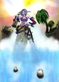 Aziscream.jpg
