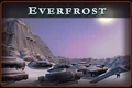 Professor Cogglesworth's Tour of Norrath Part 2 06.jpg