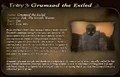 Comprehensive Compendium, Part 1 03.jpg