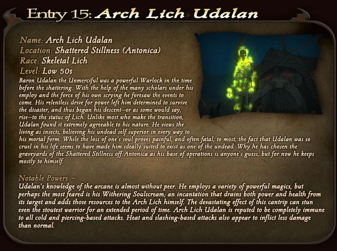 Comprehensive Compendium, Part 4 02.jpg