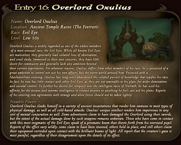 Comprehensive Compendium, Part 4 03.jpg