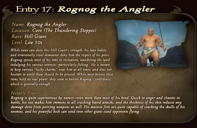 Comprehensive Compendium, Part 4 04.jpg