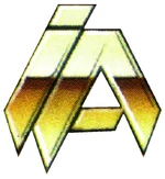 Ikas-Adno.jpg