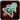 Inv misc food 62