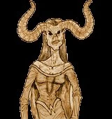 Eq1terristhule.jpg