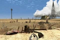 Wasteland 0040.jpg