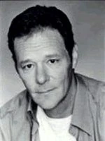 Chrismulkey.jpg