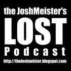 Tjmlostpodcastlogo.jpg