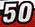 50BiffleCTS