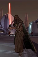 Revan