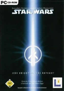 JK2-Cover.jpg