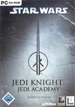 JK3-Cover.jpg