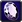 Inv misc gem 01
