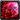Inv misc gem bloodstone 01