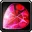 Inv misc gem ruby 01