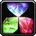 INV Misc Gem Variety 02.png